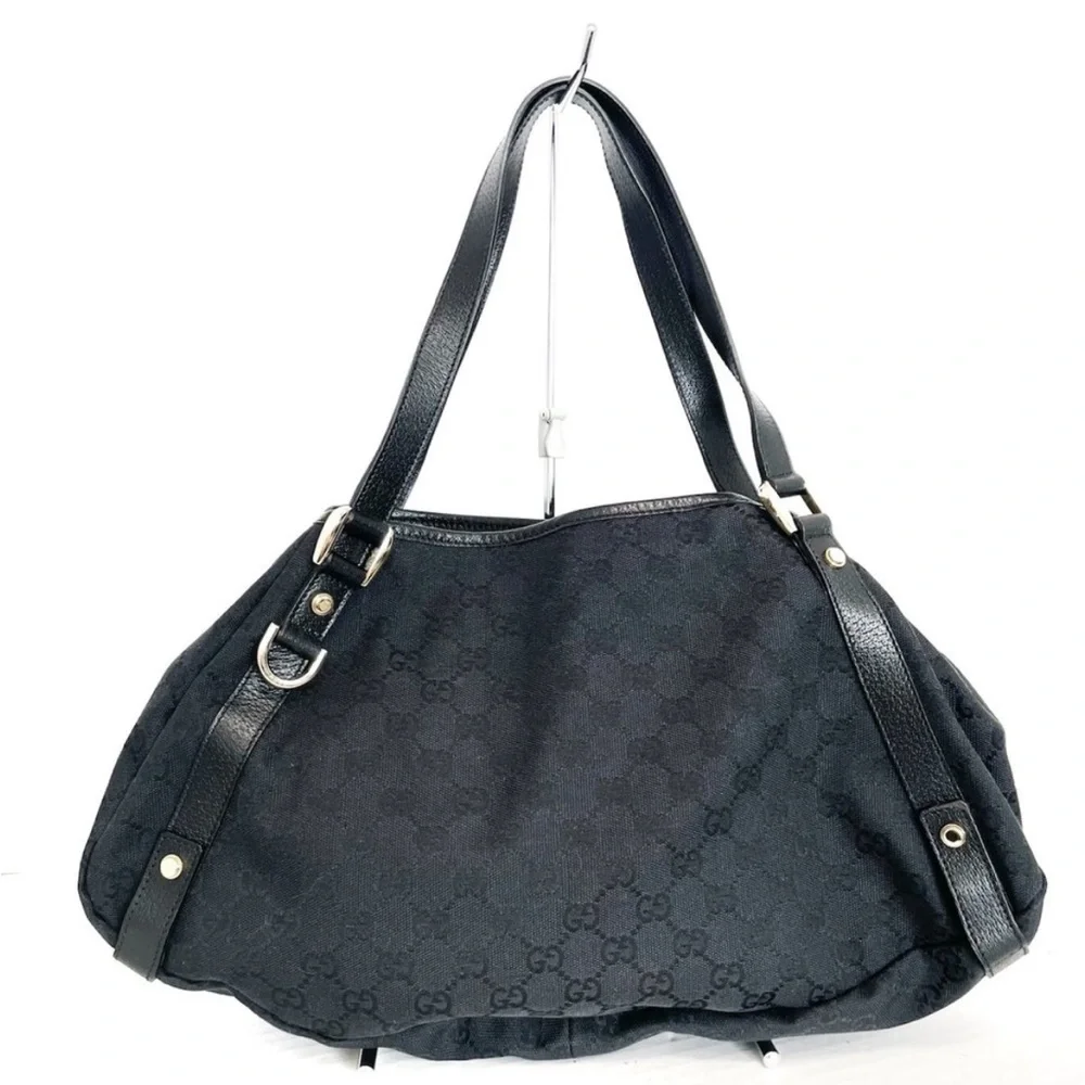 Gucci Abbey Tote - Picture 1 of 16